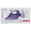 Утюг с паром Bosch TDA-2680 - микро фото 7