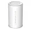D-Link DIR-615A/A1A беспроводный маршрутизатор - микро фото 1