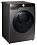 Стиральная машина с сушкой Samsung WD80T554CBX/LD серая - микро фото 11