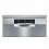 Посудомоечная машина Bosch SMS 67MI10Q - микро фото 5