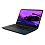 Ноутбук Lenovo IdeaPad Gaming 3 Gen 6 (82K100Y6RU) + Смартфон Realme Narzo 50A 4GB 128GB Синий - микро фото 8