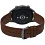 Смарт часы Amazfit GTR 3 Pro A2040 Тёмно-коричневый - микро фото 8