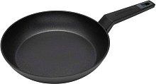 Сковорода Polaris Graphit-20F 20 см графит