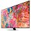 Телевизор Samsung QE65Q80BAUXCE 65" 4K UHD - микро фото 12