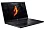 Ноутбук Acer Nitro V 15 ANV15-41-R6KT NH.QSHER.001/15,6/Ryzen 5/16Gb/512Gb SSD/GF RTX 3050 6Gb/БезОС - микро фото 7