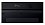 Встраиваемый духовой шкаф Samsung NV7B5765RAK/WT - микро фото 17