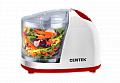 Чоппер Centek CT-1390 белый Чоппер Centek CT-1390 белый