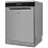 Посудомоечная машина Whirlpool WFP 4032 PTG X - микро фото 7