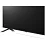 Телевизор LG 50QNED80T6A 50" 4K UHD - микро фото 11