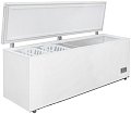 Ларь морозильный Бирюса 680KXQ