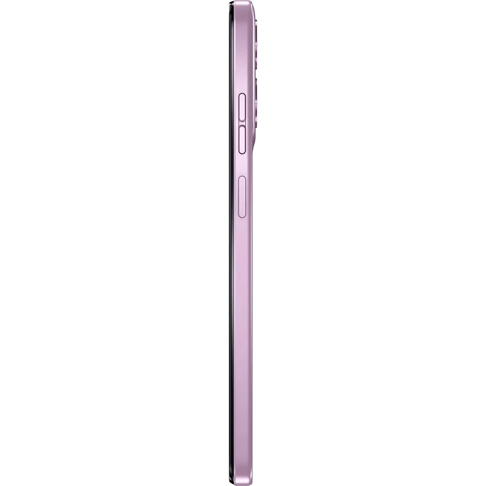 Смартфон Motorola G24 8/128GB Pink Lavender - фото 6