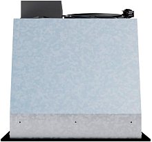 Вытяжка Artel Art Canopy 450 BL-KZ Вытяжка Artel Art Canopy 450 BL-KZ