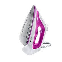 Утюг Braun SI5225PU фиолетовый