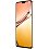 Смартфон Vivo V23 12/256Gb Sunshine Gold - микро фото 11