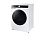 Стиральная машина Samsung WW80AK6L28BELT_KZ - микро фото 10