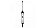 Фен BRAYER BR3002 + Электрощипцы BRAYER BR3202 - микро фото 15