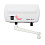 Электрический проточный водонагреватель ATMOR BASIC+5 KW COMBI, белый - микро фото 1