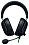 Гарнитура Razer Blackshark V2 X USB RZ04-04570100-R3M1 черная - микро фото 5