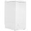 Стиральная машина Indesit BTW A51051 (RF) - микро фото 1