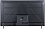 Телевизор LEADBROS TV 65FZ 65" 4K UHD - микро фото 11