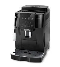 Кофемашина DeLonghi Magnifica Start ECAM220.21.B черная