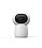 AQARA Камера хаб G3, модель CH-H03 - микро фото 10