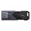USB Флеш 128GB 3.2 Kingston DTXON/128GB черная - микро фото 3