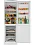 Холодильник Indesit ES 20 белый - микро фото 6