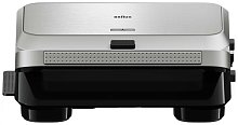 Бутербродница Braun SM5005 серая