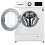 Стиральная машина LG F2J3HS0W белая - микро фото 7