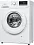 Стиральная машина Бирюса WM-ML612/10 белая - микро фото 10