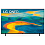 Телевизор LG 55QNED7S6QA 55" Черный - микро фото 5