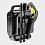 Минимойка Karcher K Silent Anniversary Edition 1.600-956.0 - микро фото 10
