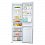 Холодильник Samsung RB37A5200WW/WT белый - микро фото 9