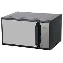 Микроволновая печь TOSHIBA MM-EG24P(BM)