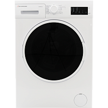 Стиральная машина Schaub Lorenz SLW MW6110 Белая