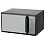 Микроволновая печь TOSHIBA MM-EG24P(BM) - микро фото 5