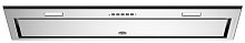 Вытяжка полновстраиваемая Bertazzoni KIN86MOD1XB