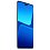 Смартфон Xiaomi 13 Lite 8/256GB Blue - микро фото 11