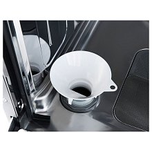 Посудомоечная машина Hansa ZWM647IH + Таблетки для посудомоечных машин Hansa HS-002 (200 таблеток) Посудомоечная машина Hansa ZWM647IH + Таблетки для посудомоечных машин Hansa HS-002 (200 таблеток)