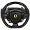 Руль Thrustmaster T80 Ferrari 488 GTB Edition. PS4/PC - микро фото 7