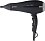 Фен Vitek VT-8222 - микро фото 6