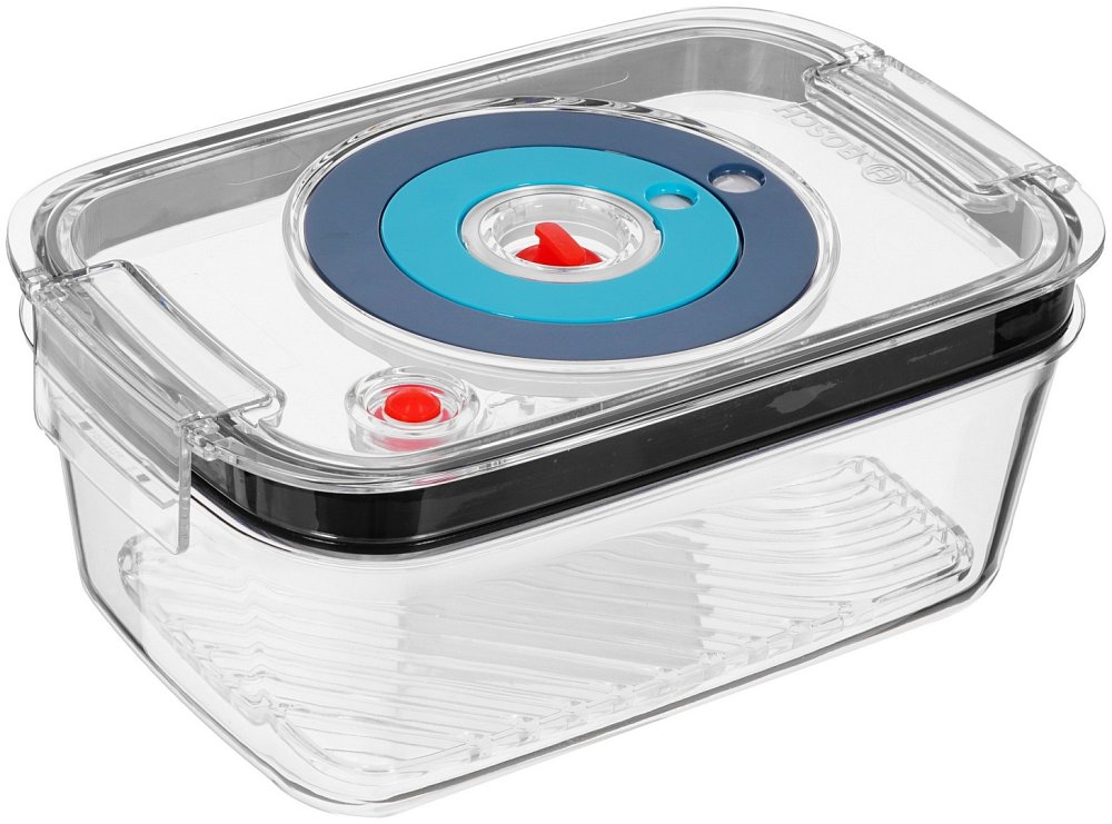 Вакуумный упаковщик Bosch MSZV6FS1 - фото 4 Вакуумный упаковщик Bosch MSZV6FS1 - фото 4