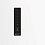 Холодильник Midea MDRB489FGE01O + Пылесос Midea 13L(B) - микро фото 8 Холодильник Midea MDRB489FGE01O + Пылесос Midea 13L(B) - микро фото 8