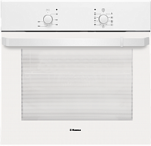 Духовой шкаф Hansa BOEW-68077