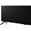 Телевизор LG OLED77B4RLA 77" 4K UHD - микро фото 10