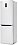 Холодильник Artel HD 455 RWENS белый - микро фото 4