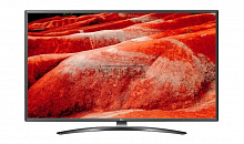 Телевизор LG 50UM7650PLA 50" 4K UHD