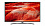 Телевизор LG 50UM7650PLA 50" 4K UHD - микро фото 5