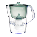 Фильтр-кувшин НОРМА малахит В042Р00